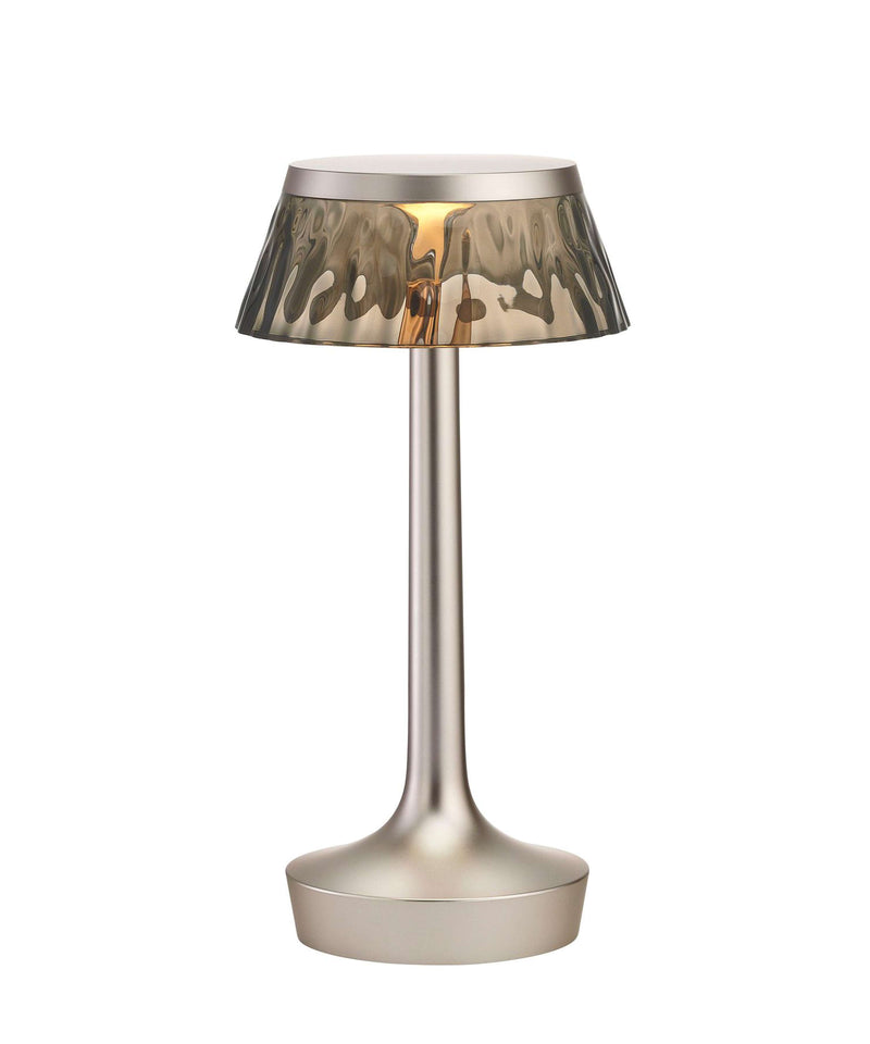 Flos Bon Jour Unplugged Table Lamps - MyConcept Hong Kong