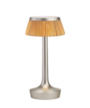 Flos Bon Jour Unplugged Table Lamps - MyConcept Hong Kong
