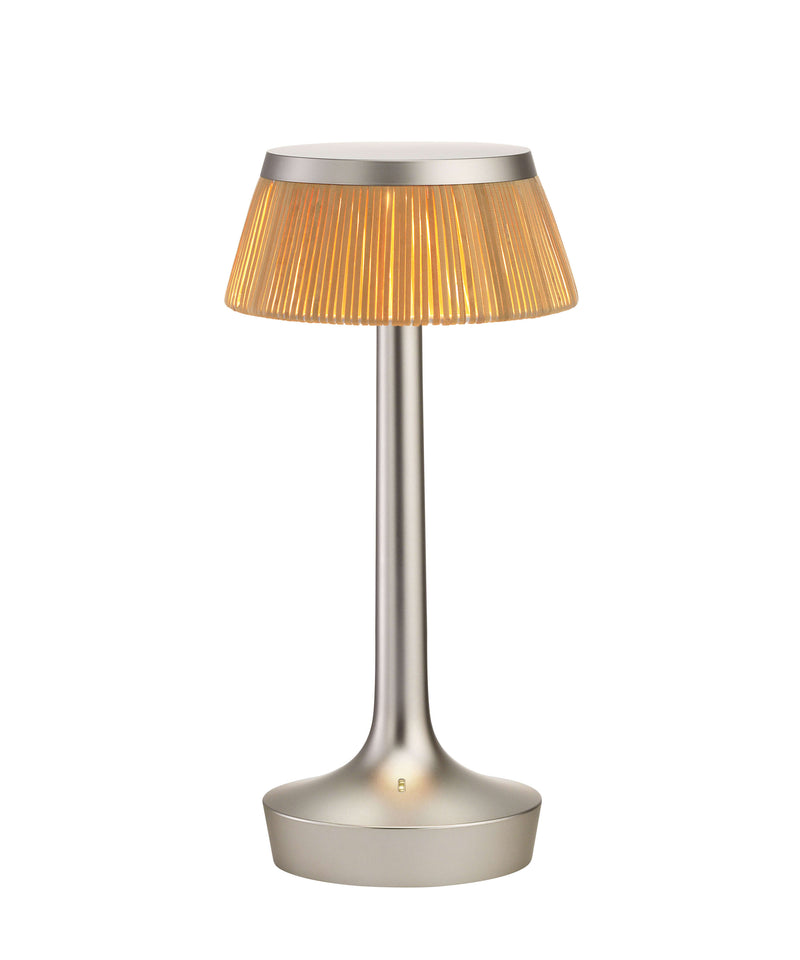 Flos Bon Jour Unplugged Table Lamps - MyConcept Hong Kong