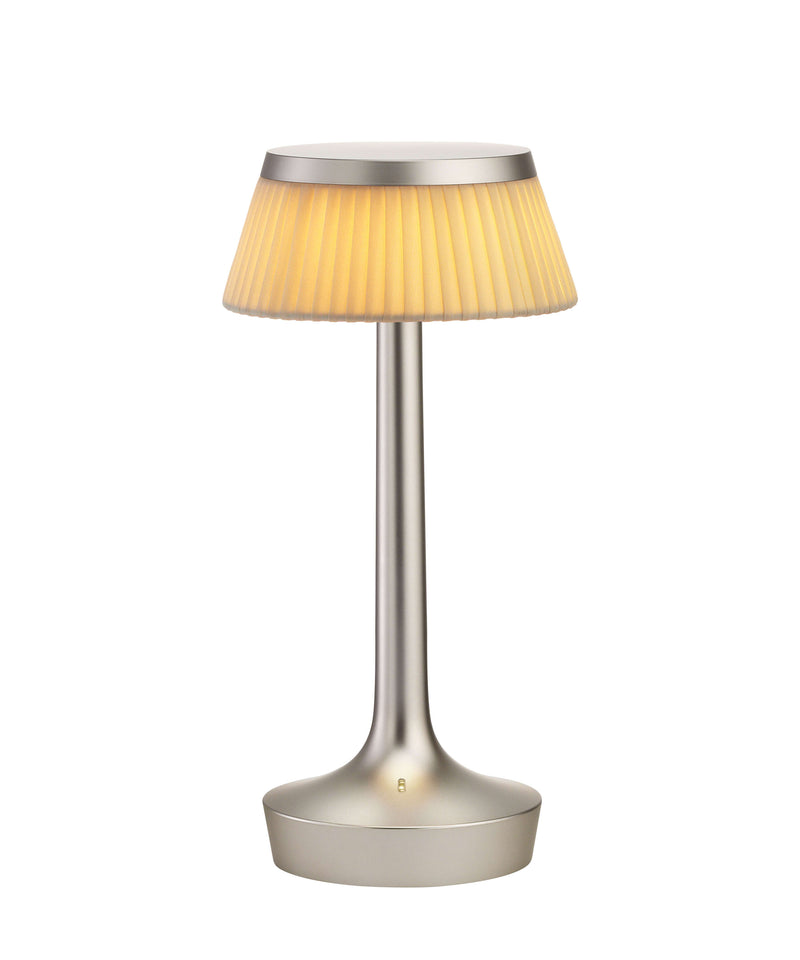 Flos Bon Jour Unplugged Table Lamps - MyConcept Hong Kong