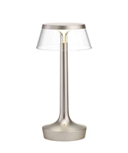 Flos Bon Jour Unplugged Table Lamps - MyConcept Hong Kong