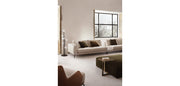 Bora by Nicoline Italia - angle view
