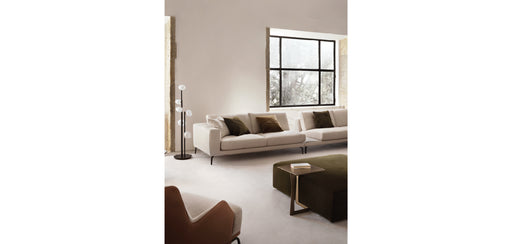 Bora by Nicoline Italia - angle view