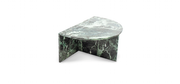 Botero Side Table