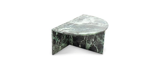 Botero Side Table