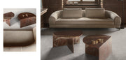 Botero Side Table