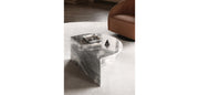 Botero Side Table