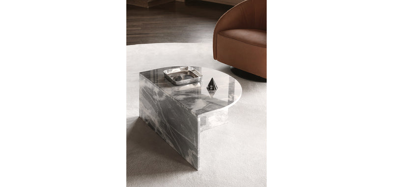 Botero Side Table
