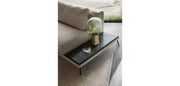 Bovisa by Nicoline Italia - lifestyle setting