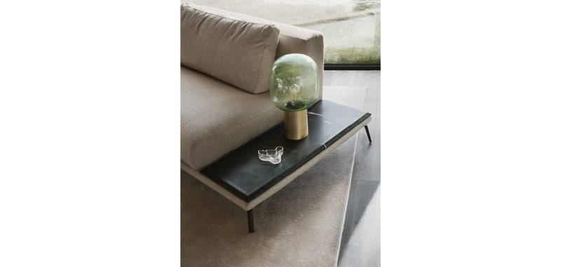 Bovisa by Nicoline Italia - lifestyle setting