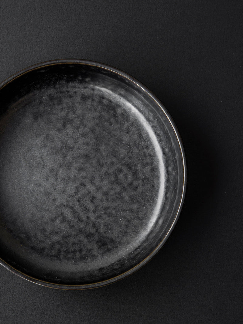 New Norm Bowl - MyConcept Hong Kong