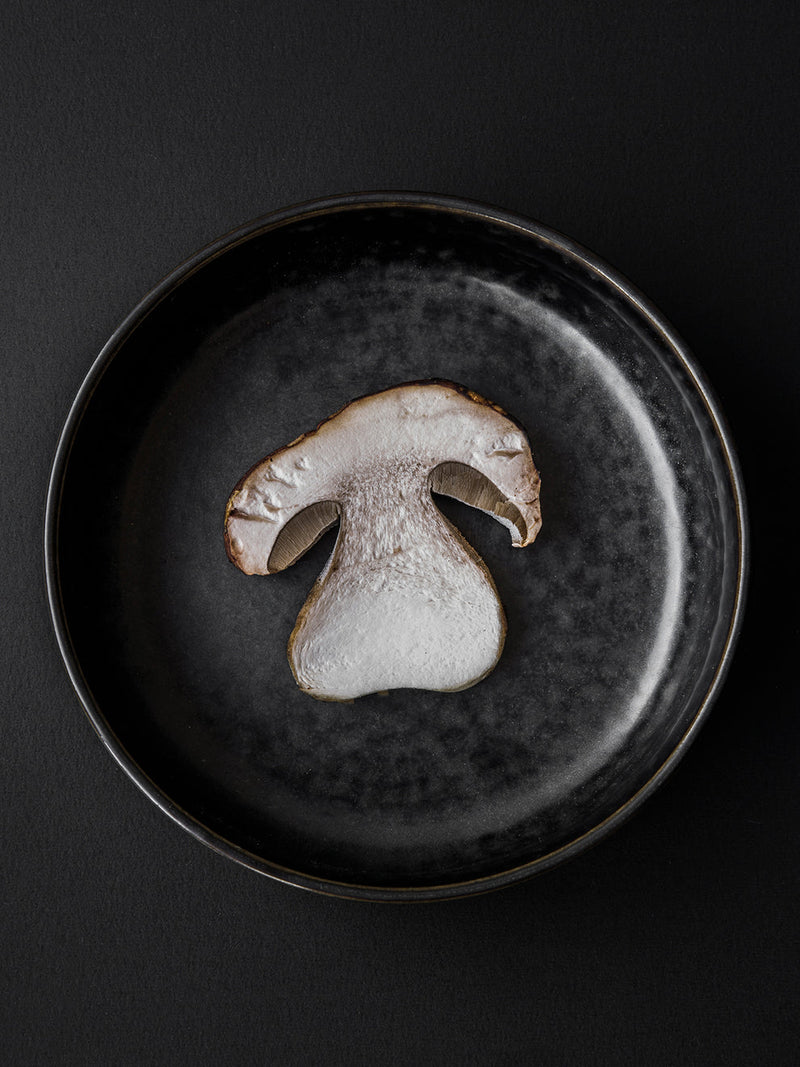 New Norm Bowl - MyConcept Hong Kong