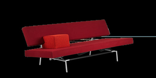 Pastoe BR02 Sofa Bed
