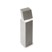 Break Outdoor Lamp - MyConcept Hong Kong