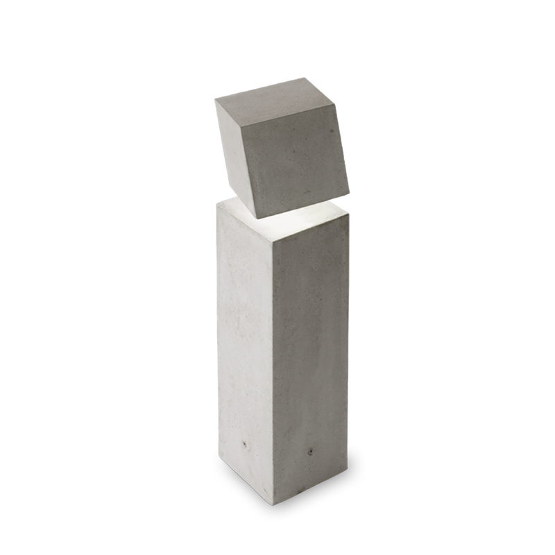 Break Outdoor Lamp - MyConcept Hong Kong