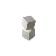Break Outdoor Lamp - MyConcept Hong Kong