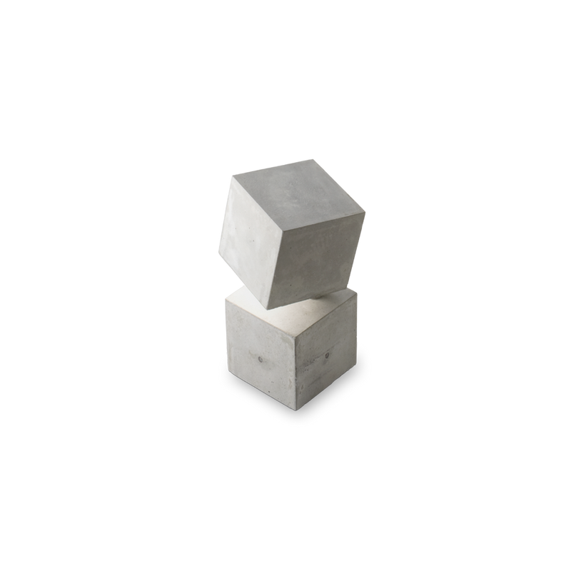 Break Outdoor Lamp - MyConcept Hong Kong