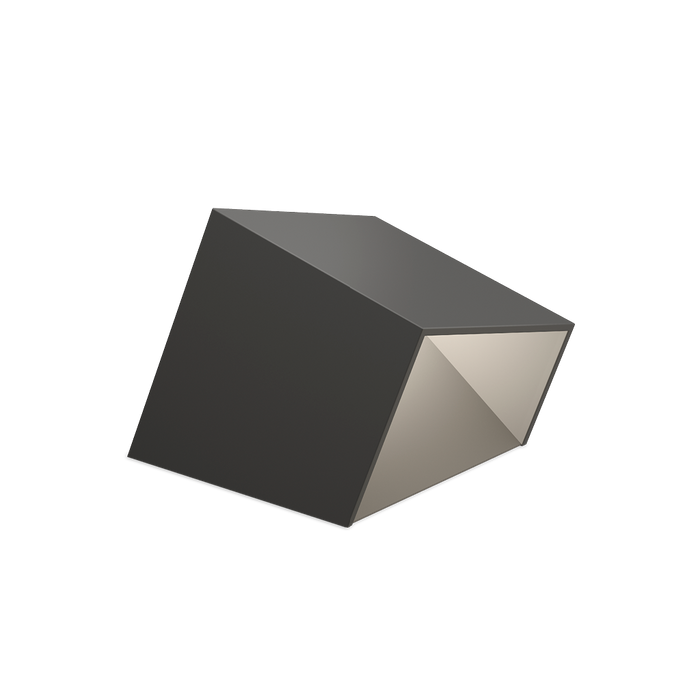 Break Outdoor Lamp - MyConcept Hong Kong