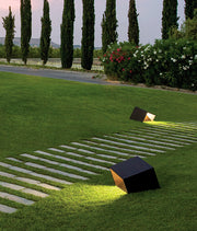 Break Outdoor Lamp - MyConcept Hong Kong