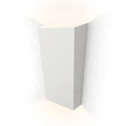 Break Plus Outdoor Lamp - MyConcept Hong Kong