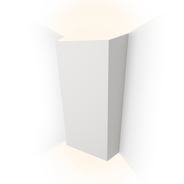 Break Plus Outdoor Lamp - MyConcept Hong Kong