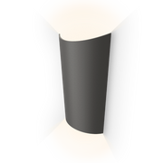 Break Plus Outdoor Lamp - MyConcept Hong Kong