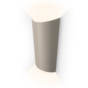 Break Plus Outdoor Lamp - MyConcept Hong Kong