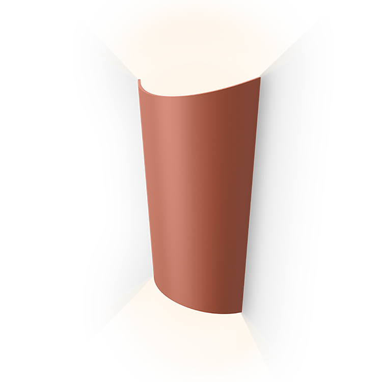 Break Plus Outdoor Lamp - MyConcept Hong Kong