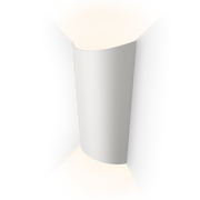 Break Plus Outdoor Lamp - MyConcept Hong Kong