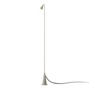 Brisa Outdoor Lamp - MyConcept Hong Kong