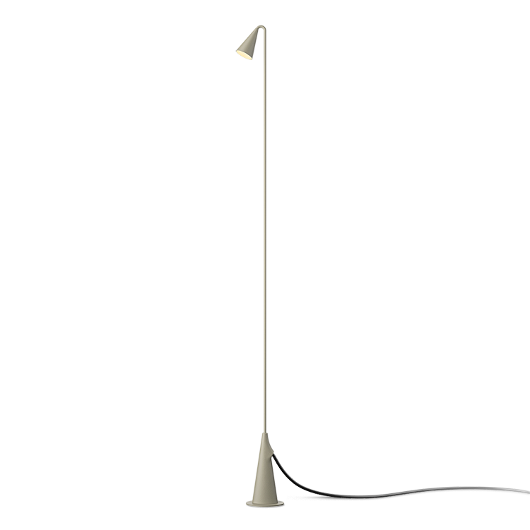 Brisa Outdoor Lamp - MyConcept Hong Kong