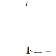Brisa Outdoor Lamp - MyConcept Hong Kong