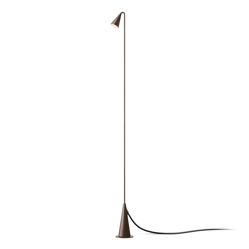 Brisa Outdoor Lamp - MyConcept Hong Kong