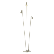 Brisa Outdoor Lamp - MyConcept Hong Kong