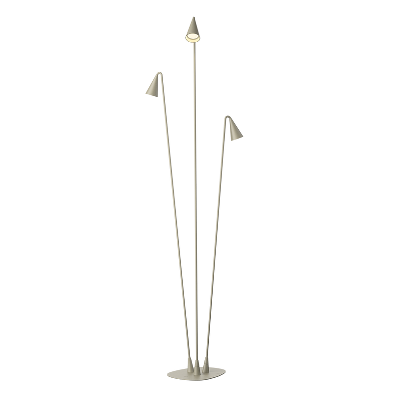 Brisa Outdoor Lamp - MyConcept Hong Kong