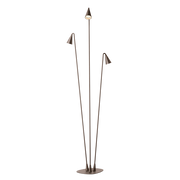 Brisa Outdoor Lamp - MyConcept Hong Kong