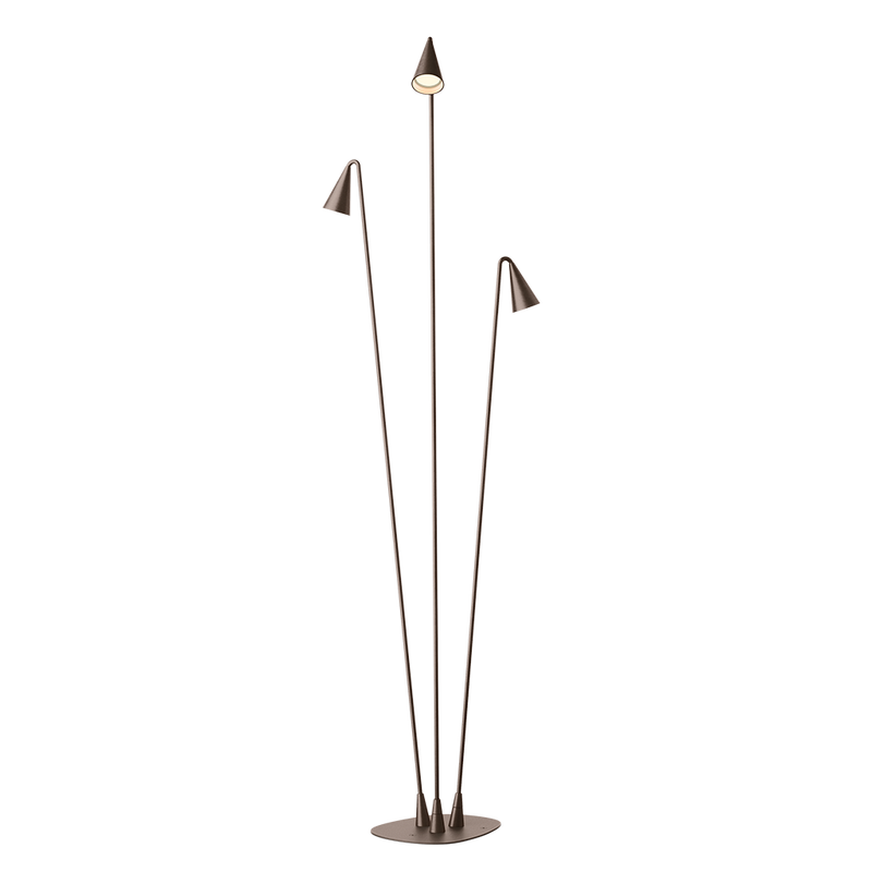 Brisa Outdoor Lamp - MyConcept Hong Kong