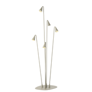 Brisa Outdoor Lamp - MyConcept Hong Kong