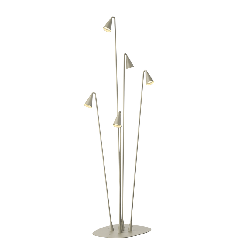 Brisa Outdoor Lamp - MyConcept Hong Kong