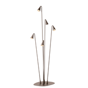 Brisa Outdoor Lamp - MyConcept Hong Kong