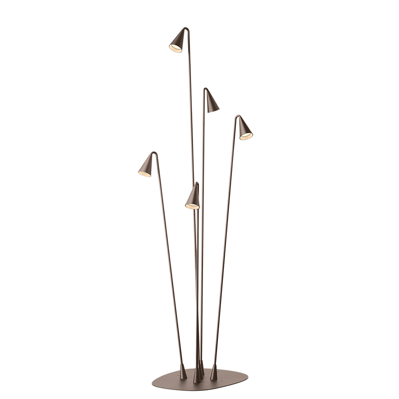 Brisa Outdoor Lamp - MyConcept Hong Kong