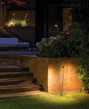Brisa Outdoor Lamp - MyConcept Hong Kong