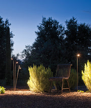 Brisa Outdoor Lamp - MyConcept Hong Kong