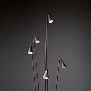 Brisa Outdoor Lamp - MyConcept Hong Kong