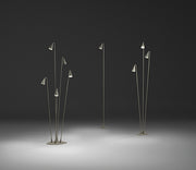 Brisa Outdoor Lamp - MyConcept Hong Kong