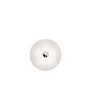 Flos Button Wall And Ceiling Lamp - MyConcept Hong Kong
