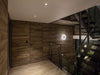 Flos Button Wall And Ceiling Lamp - MyConcept Hong Kong