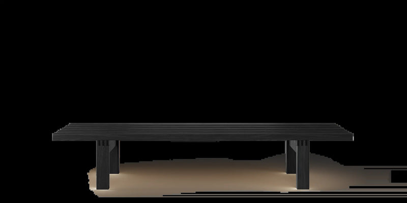 Pastoe BZ Coffee Table
