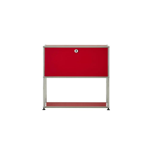 USM Haller Bedside Table 75 - MyConcept Hong Kong