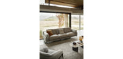 Cadorna by Nicoline Italia - angle view